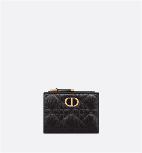 carteras dior originales|carteras dior petite.